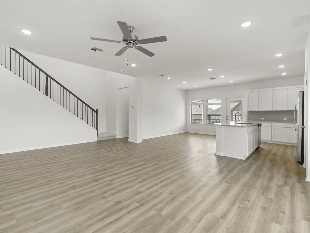 750 Billowing Way Kyle, TX 78640