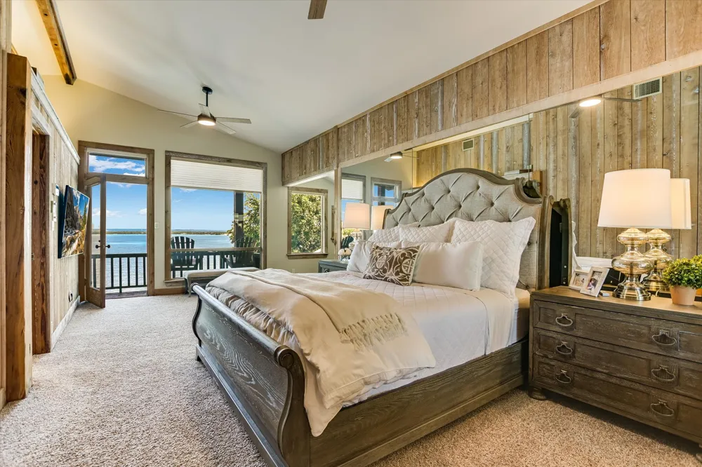 102 Bunny Run Horseshoe Bay, TX 78657