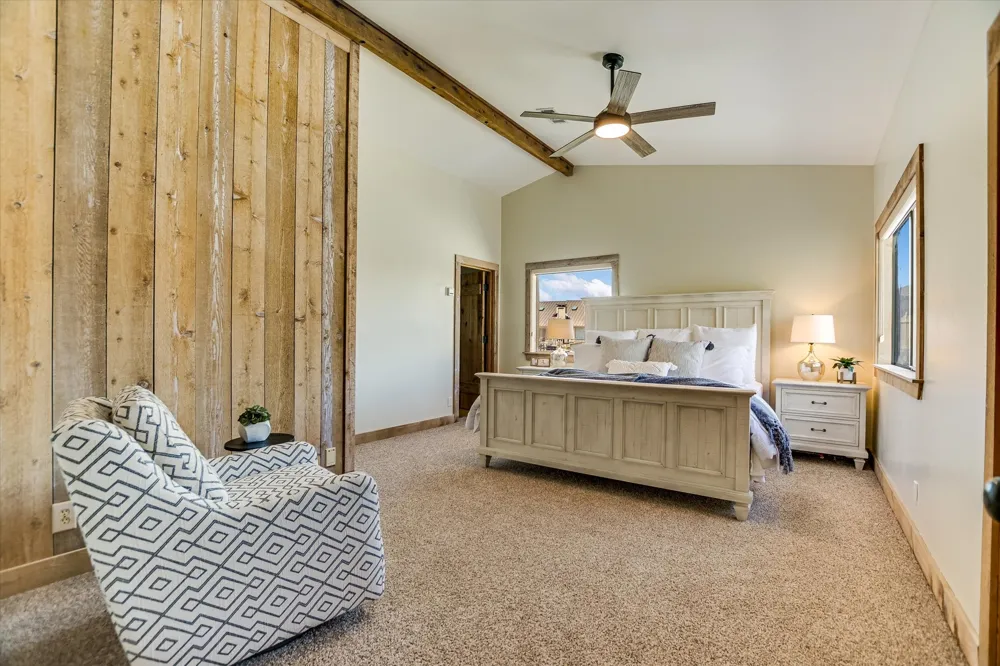 102 Bunny Run Horseshoe Bay, TX 78657
