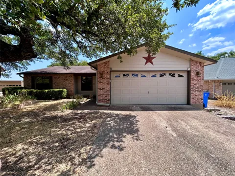 57 WOODCREEK DRIVE