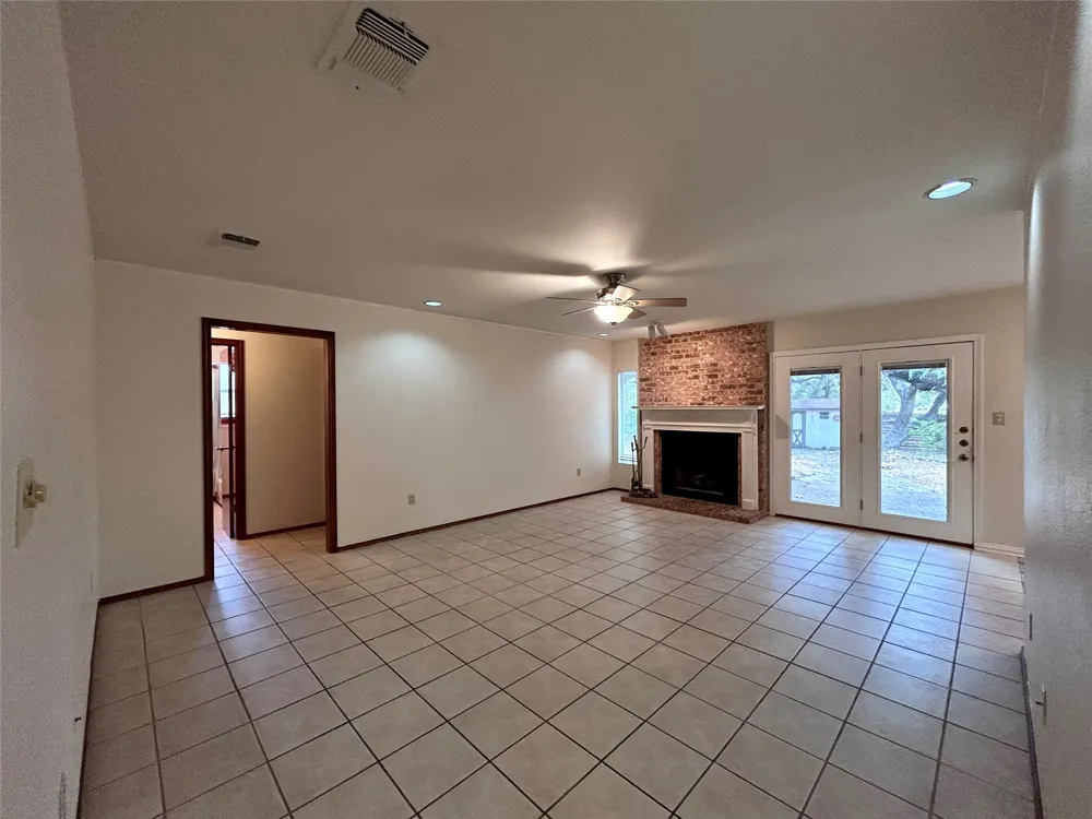 57 WOODCREEK DRIVE Wimberley, TX 78676