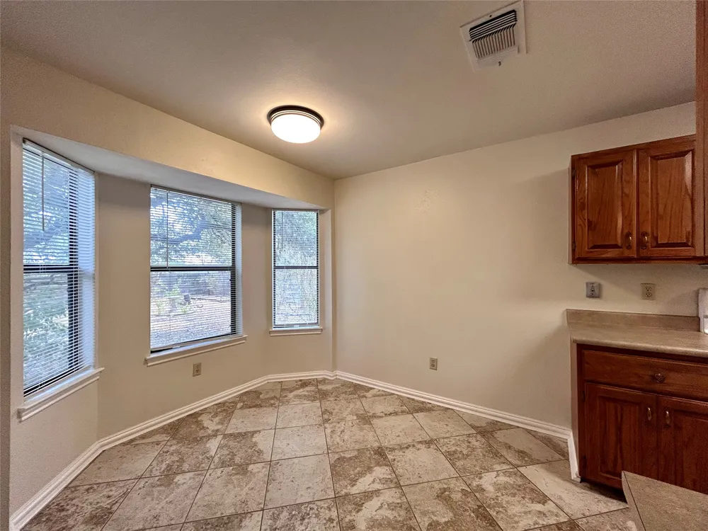 57 WOODCREEK DRIVE Wimberley, TX 78676