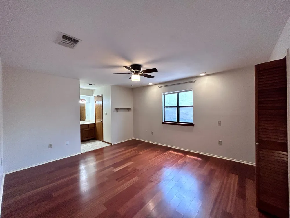 57 WOODCREEK DRIVE Wimberley, TX 78676