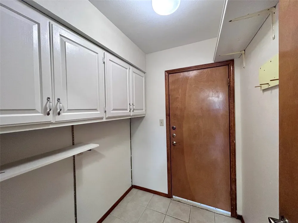 57 WOODCREEK DRIVE Wimberley, TX 78676