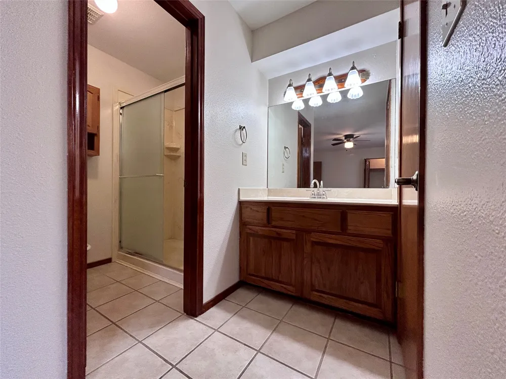 57 WOODCREEK DRIVE Wimberley, TX 78676