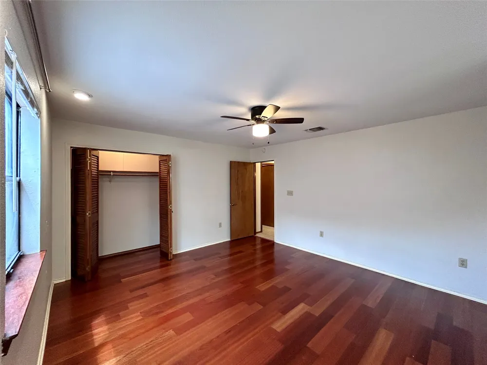 57 WOODCREEK DRIVE Wimberley, TX 78676