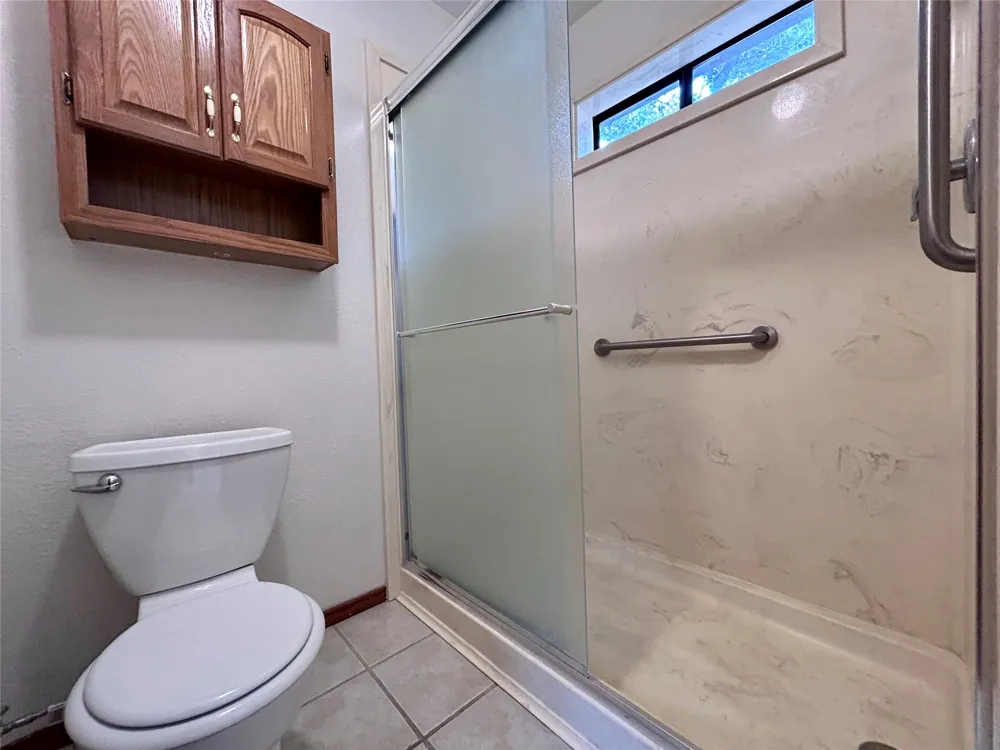 57 WOODCREEK DRIVE Wimberley, TX 78676