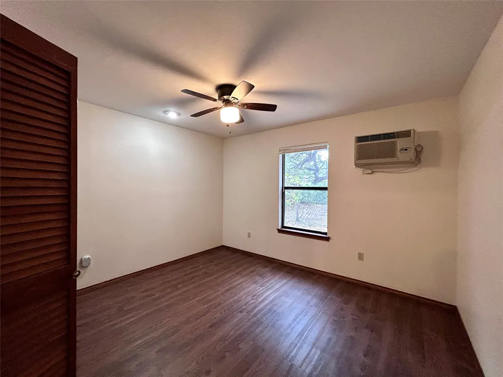 57 WOODCREEK DRIVE Wimberley, TX 78676