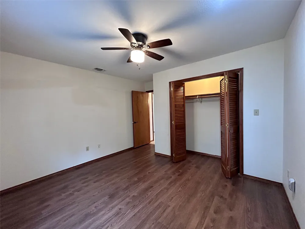 57 WOODCREEK DRIVE Wimberley, TX 78676