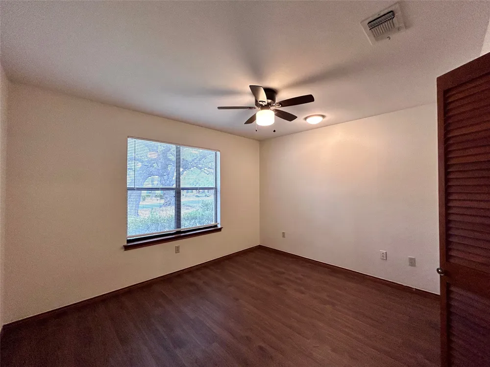 57 WOODCREEK DRIVE Wimberley, TX 78676