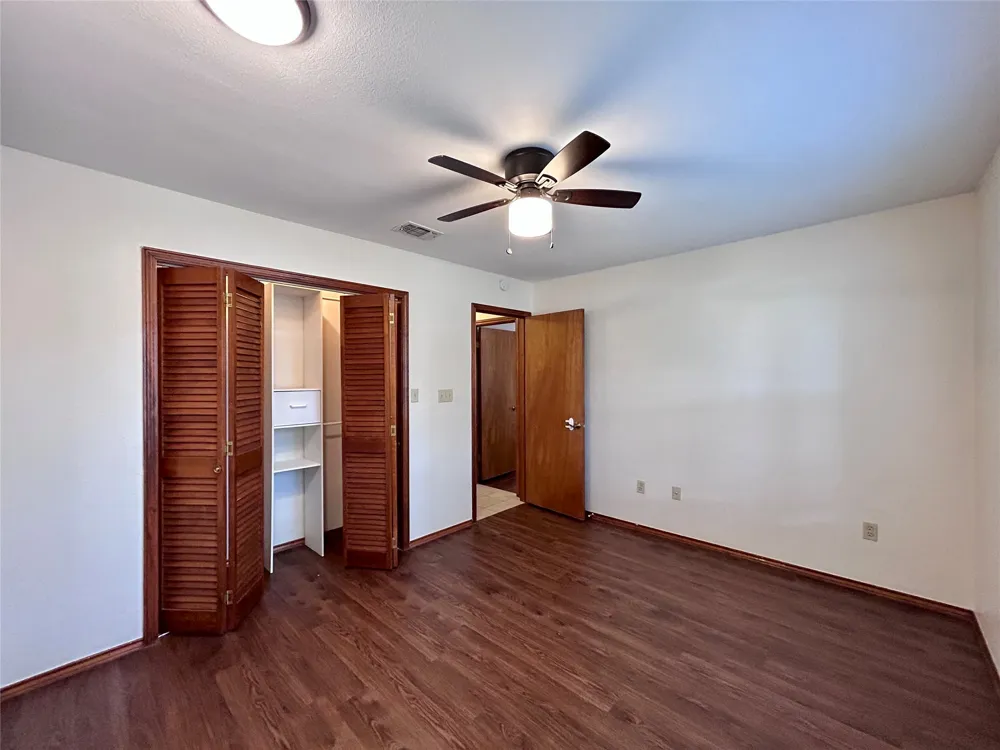 57 WOODCREEK DRIVE Wimberley, TX 78676