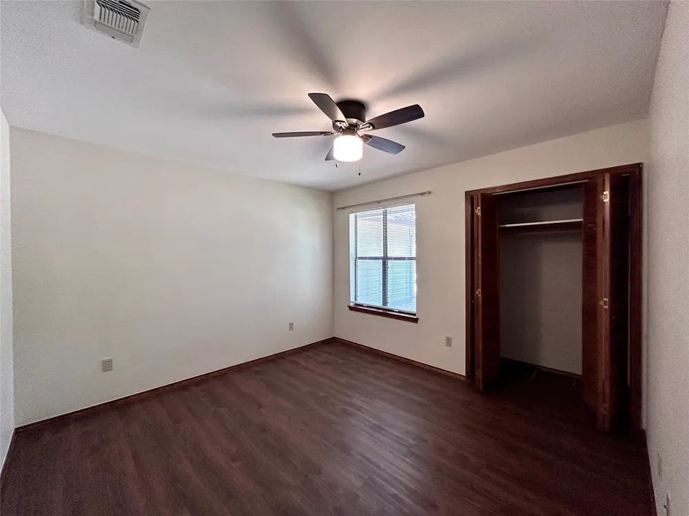 57 WOODCREEK DRIVE Wimberley, TX 78676