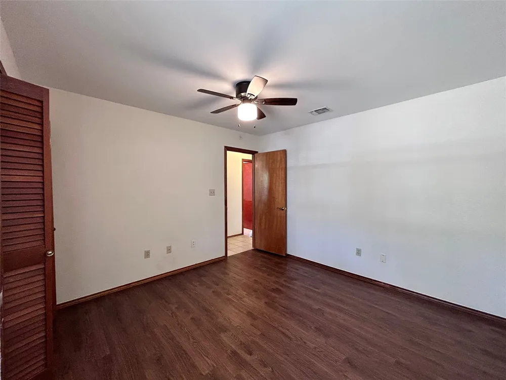 57 WOODCREEK DRIVE Wimberley, TX 78676