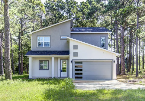 124 Feather Grass Lane