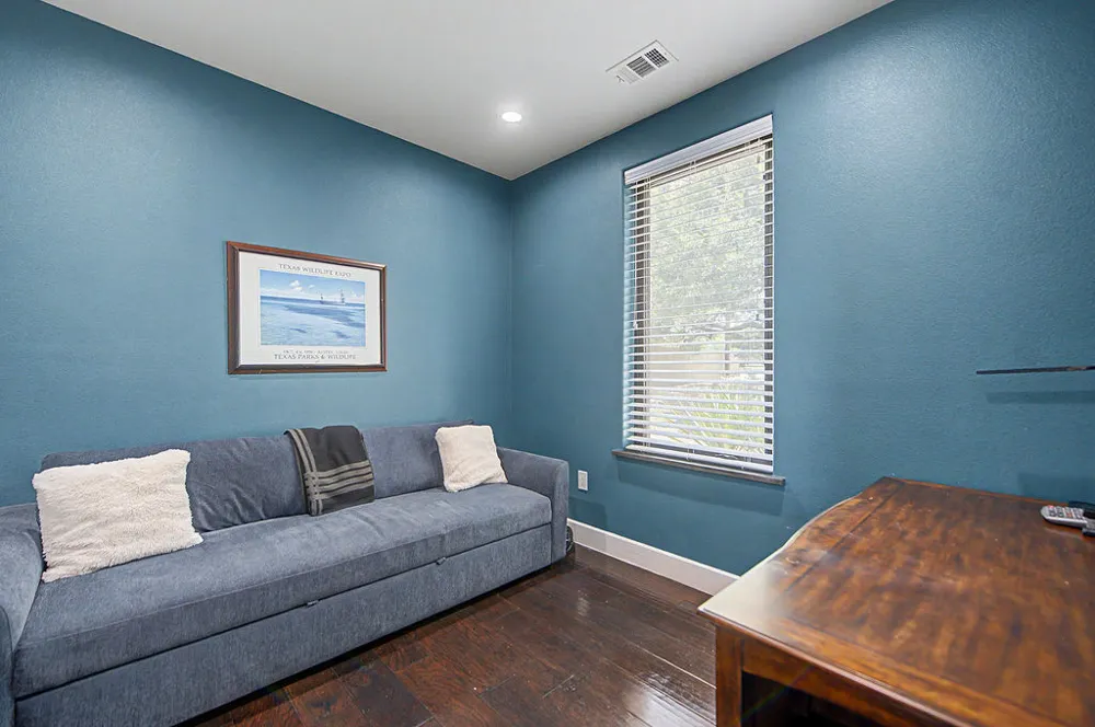 172 Bluff Trail Dripping Springs, TX 78620