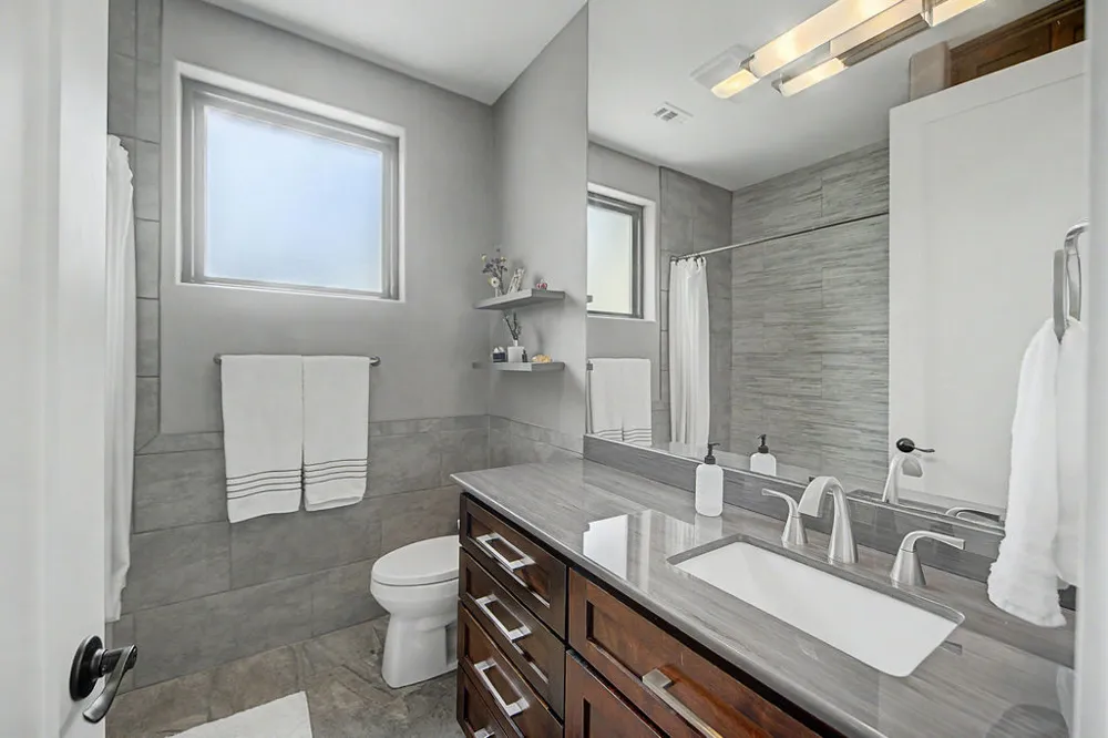 172 Bluff Trail Dripping Springs, TX 78620