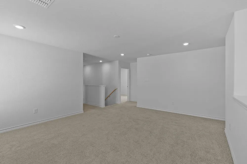 109 Hatari Trail Jarrell, TX 76537