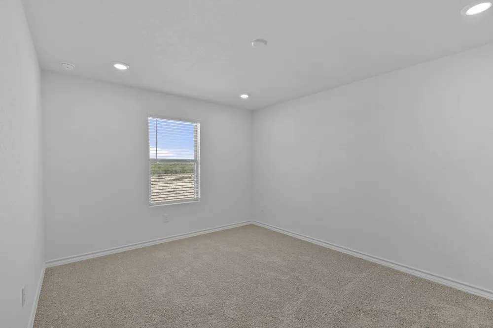 109 Hatari Trail Jarrell, TX 76537