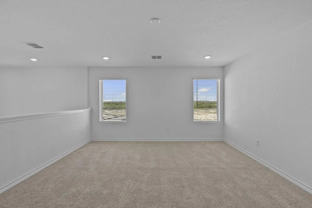 109 Hatari Trail Jarrell, TX 76537