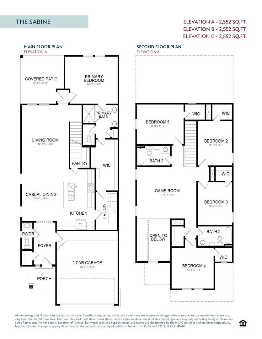 109 Hatari Trail Jarrell, TX 76537
