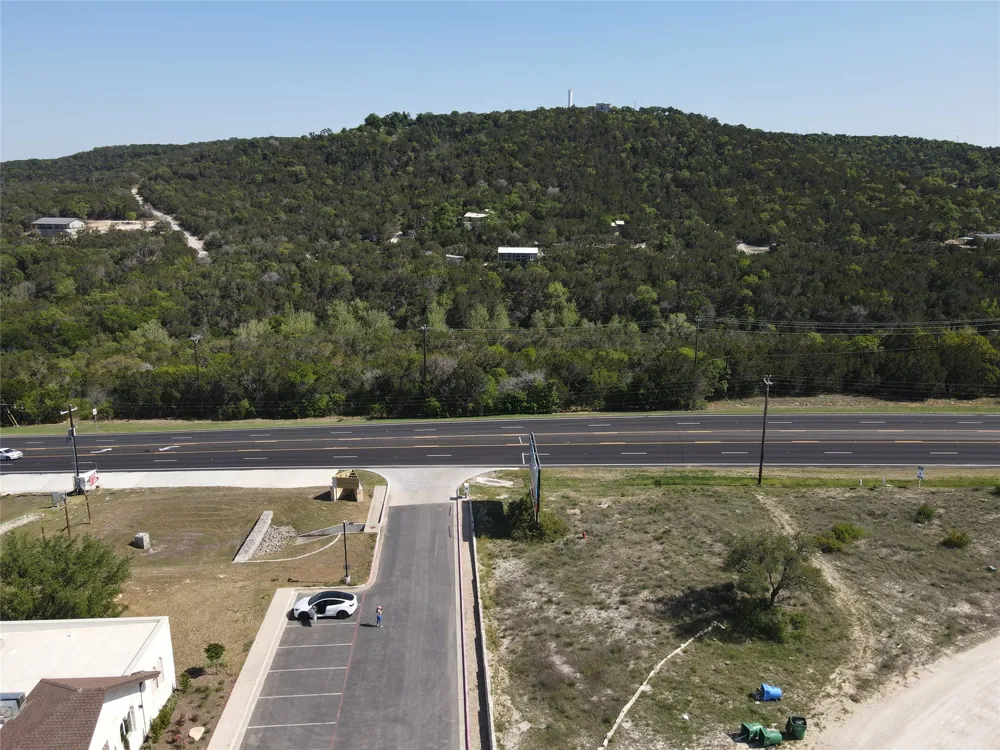 F M Road 1431 Jonestown, TX 78645