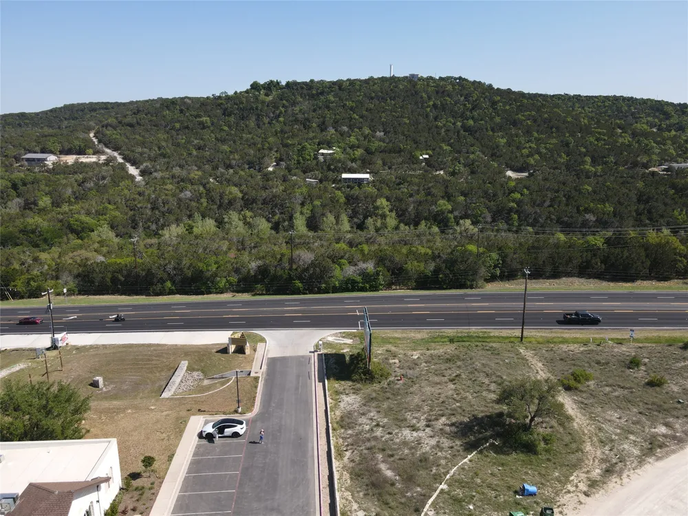 F M Road 1431 Jonestown, TX 78645