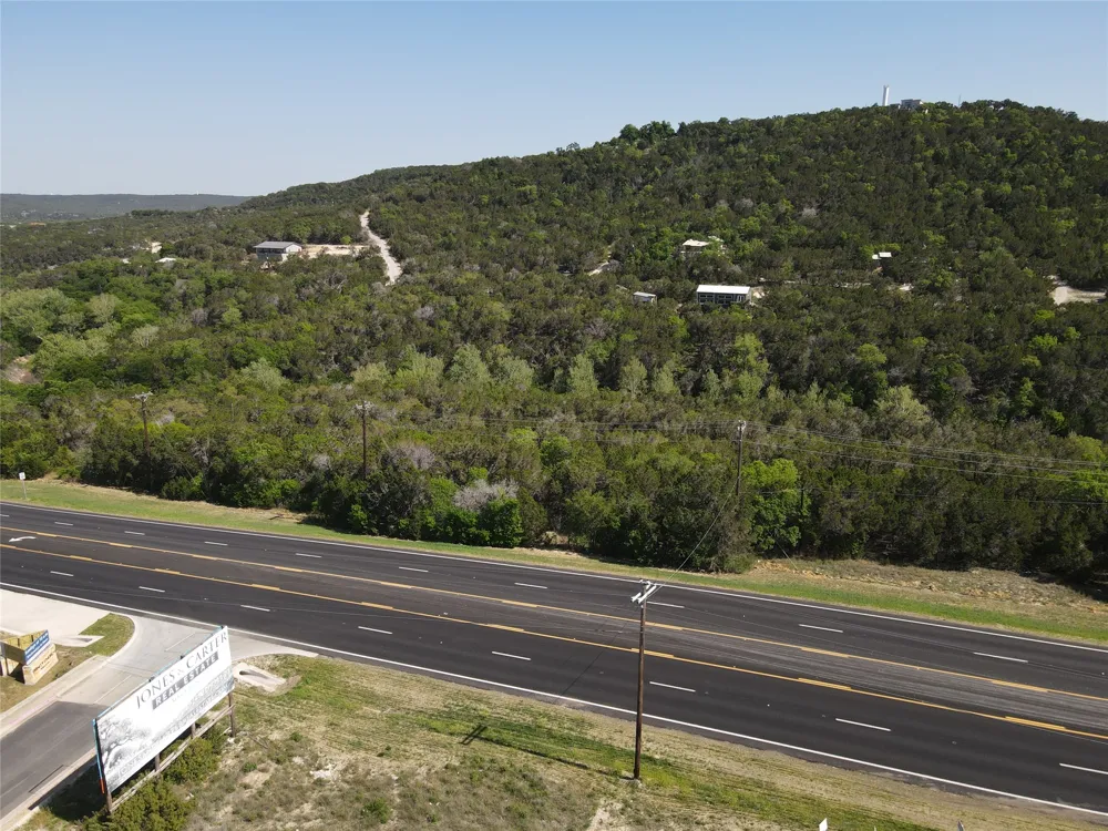 F M Road 1431 Jonestown, TX 78645