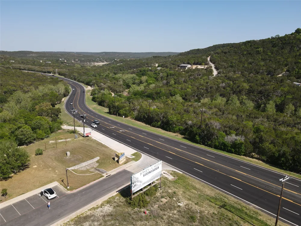 F M Road 1431 Jonestown, TX 78645