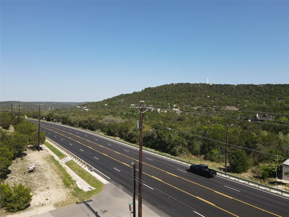 F M Road 1431 Jonestown, TX 78645