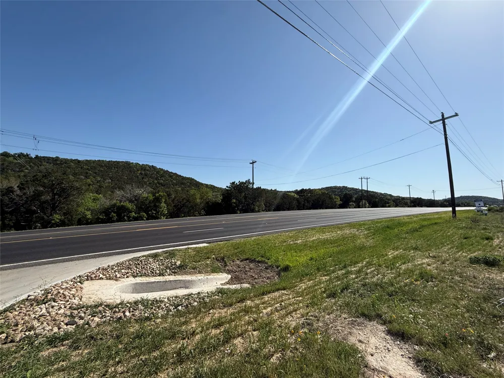 F M Road 1431 Jonestown, TX 78645