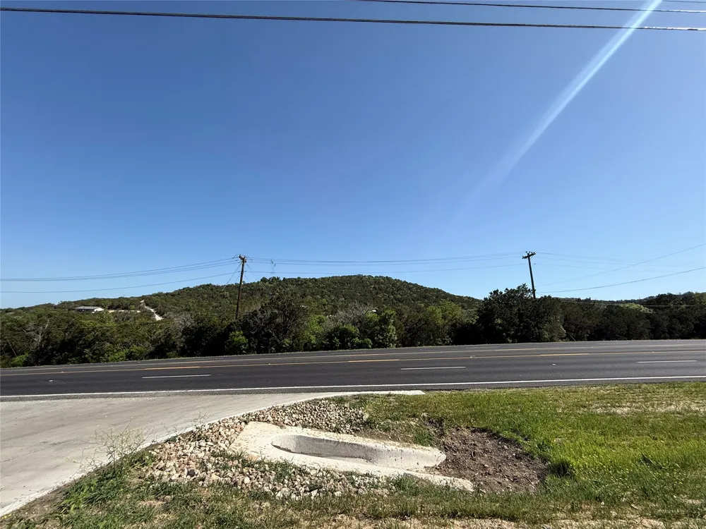 F M Road 1431 Jonestown, TX 78645