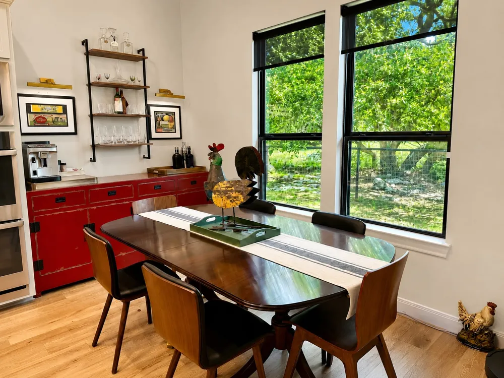 365 Warbler Drive Spring Branch, TX 78070