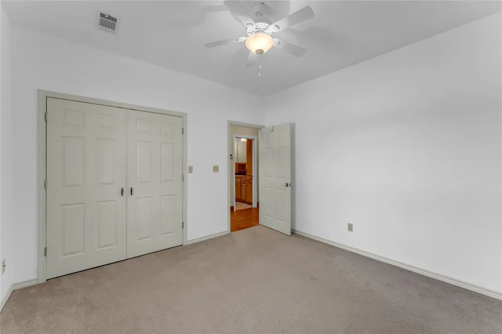 627 Ranch Road 2323 Llano, TX 78643
