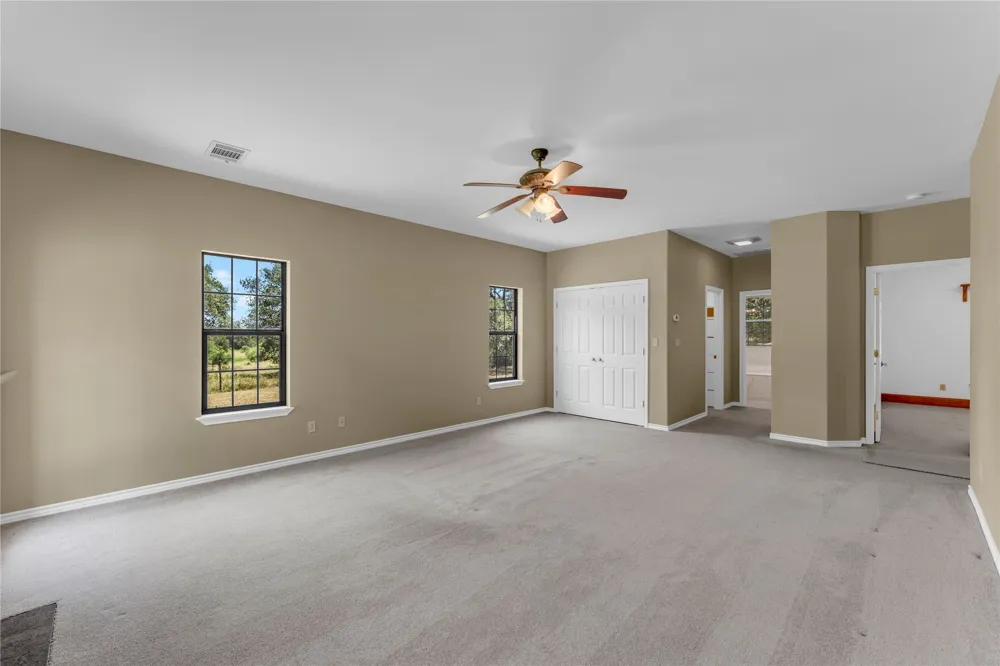 627 Ranch Road 2323 Llano, TX 78643