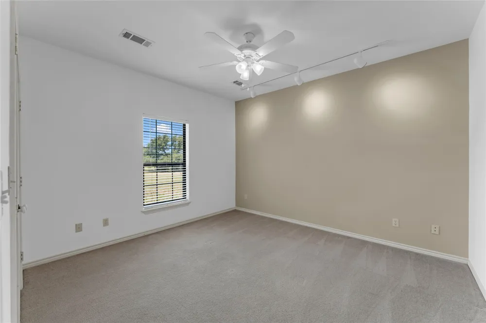 627 Ranch Road 2323 Llano, TX 78643
