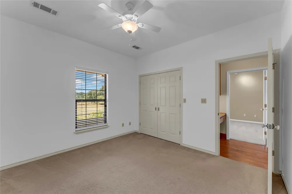 627 Ranch Road 2323 Llano, TX 78643