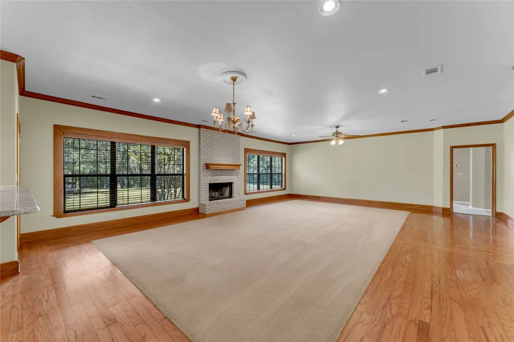627 Ranch Road 2323 Llano, TX 78643