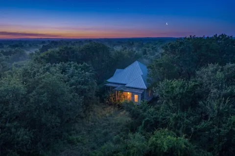 4791 County Road 473