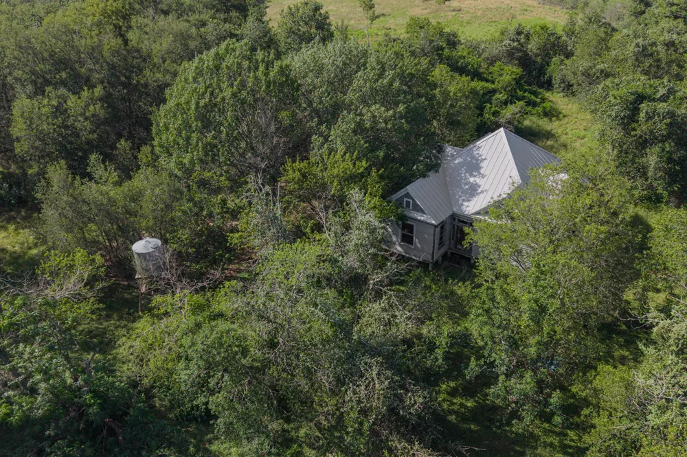 4791 County Road 473 Elgin, TX 78621