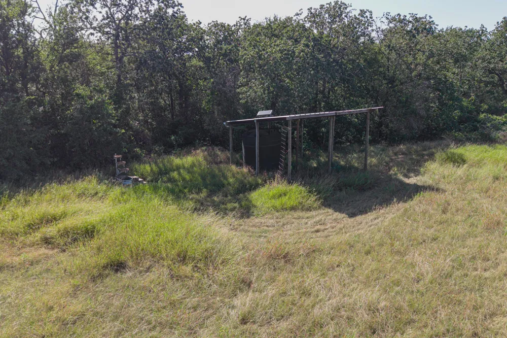 4791 County Road 473 Elgin, TX 78621