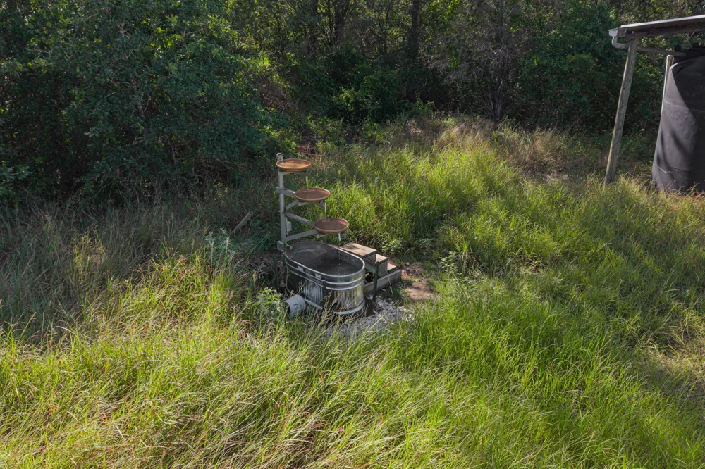 4791 County Road 473 Elgin, TX 78621