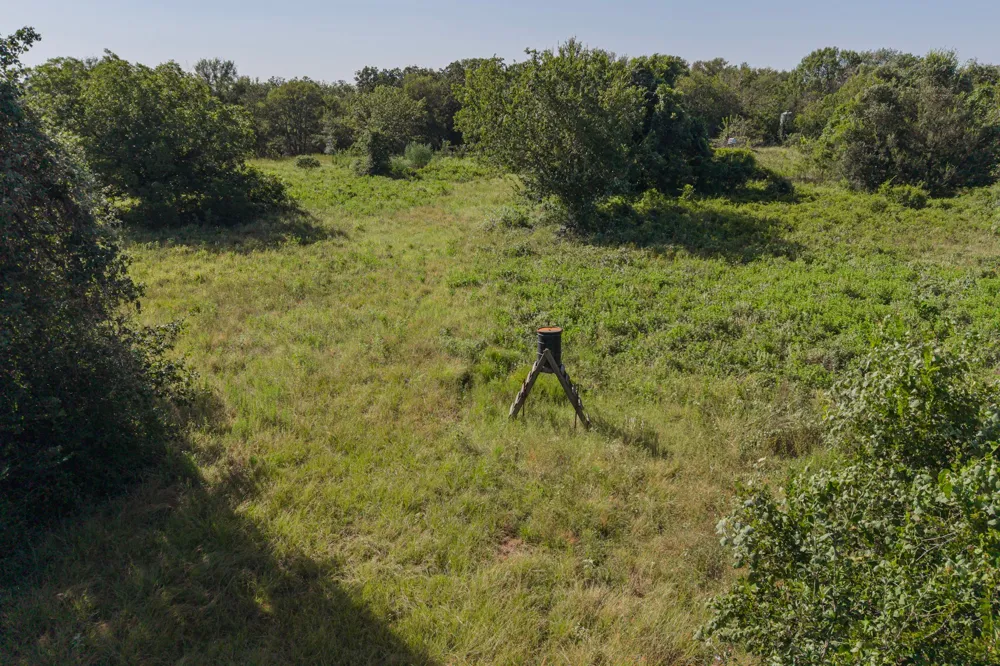 4791 County Road 473 Elgin, TX 78621