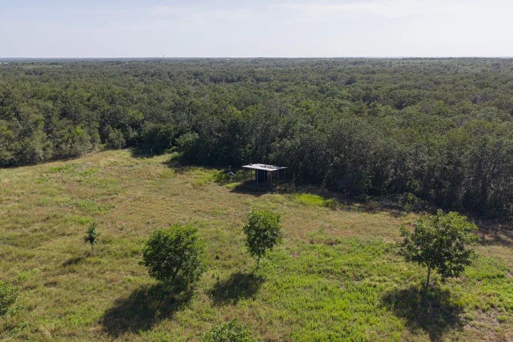 4791 County Road 473 Elgin, TX 78621