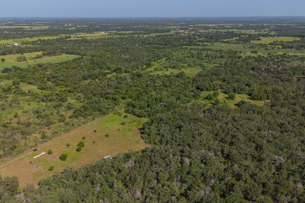 4791 County Road 473 Elgin, TX 78621