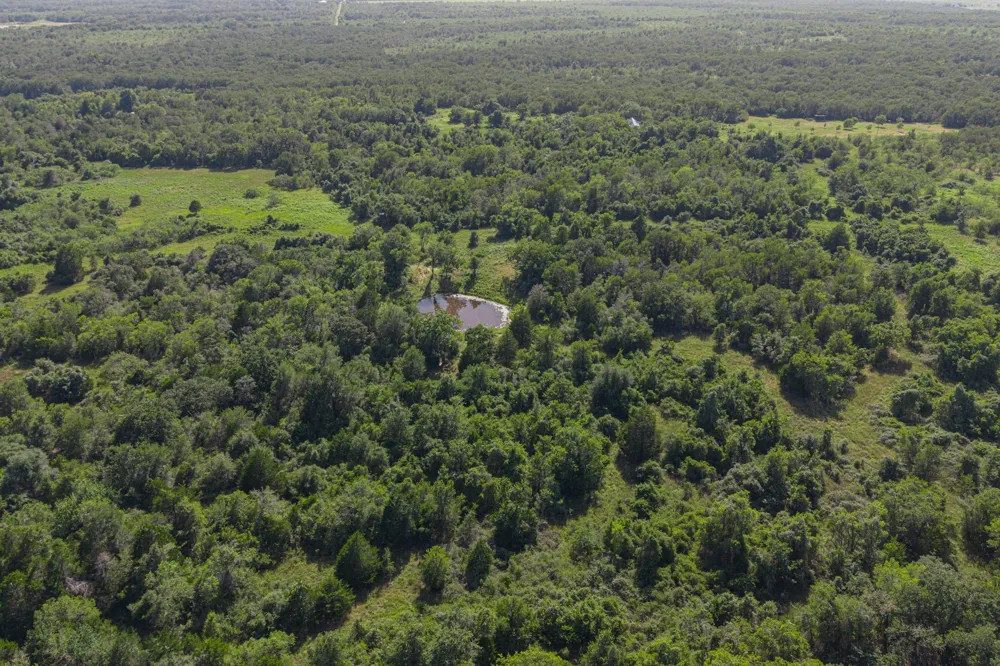 4791 County Road 473 Elgin, TX 78621