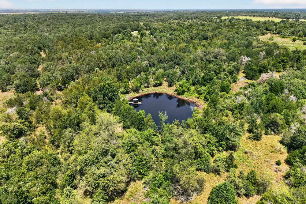 4791 County Road 473 Elgin, TX 78621