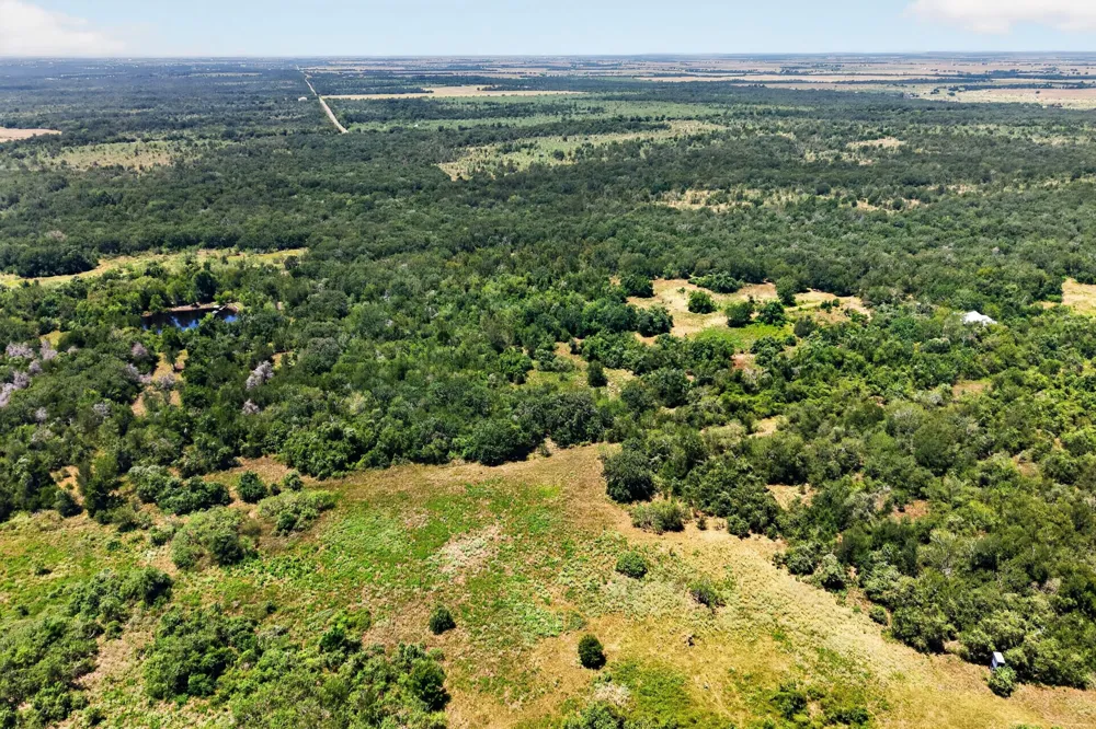 4791 County Road 473 Elgin, TX 78621