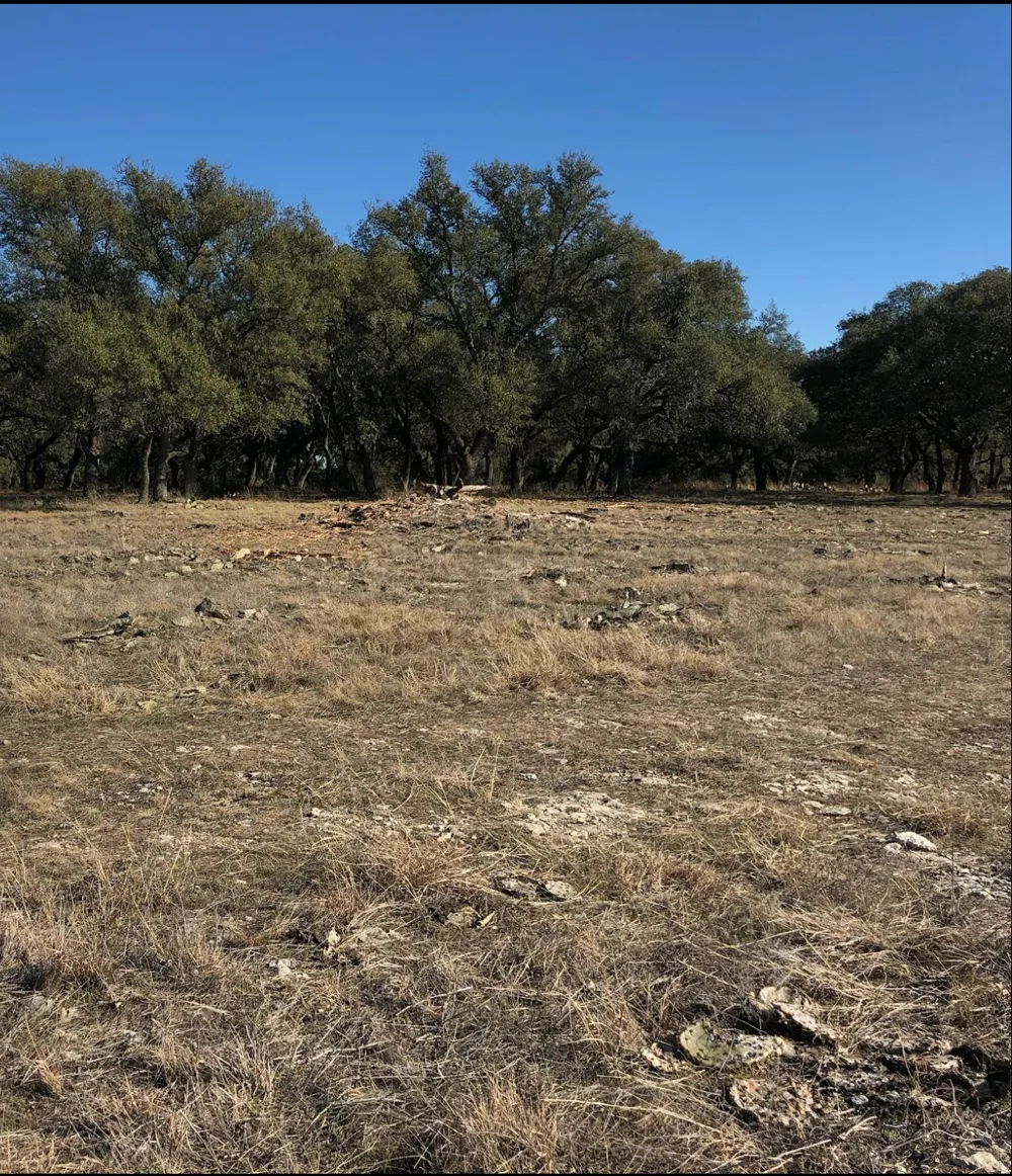 42 Waterbuck Way Lampasas, TX 76550