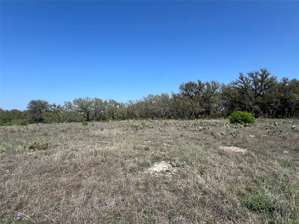 42 Waterbuck Way Lampasas, TX 76550