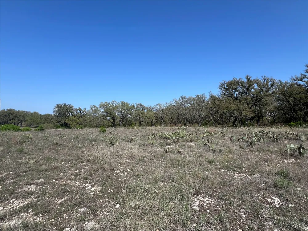 42 Waterbuck Way Lampasas, TX 76550